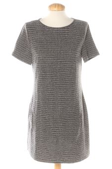 Vestido casual 36 Dorothy Perkins