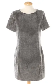 Robe casual 36 Dorothy Perkins, photo 1 sur 2