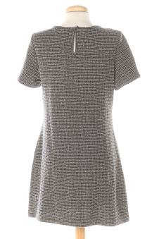 Vestido casual 36 Dorothy Perkins