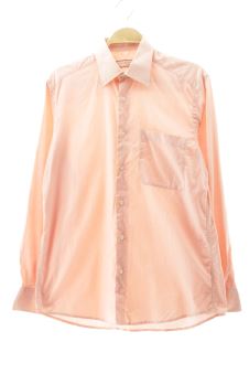 Camisa manga larga M Emidio Tucci