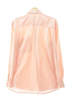 Camisa manga larga M Emidio Tucci