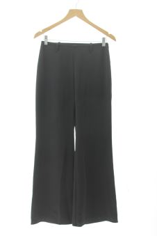Pantalon 36 Ricardo Santiago