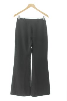 Pantalon 36 Ricardo Santiago