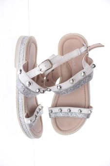 Sandalias 28 FUREBAO