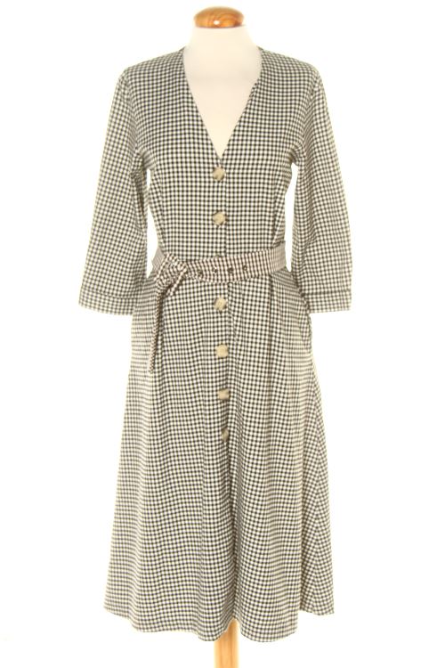 Robe casual