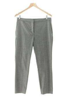 Pantaloni L Zara, foto 1 di 2