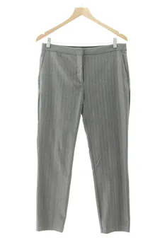 Pantalón L Zara, foto 1 de 2