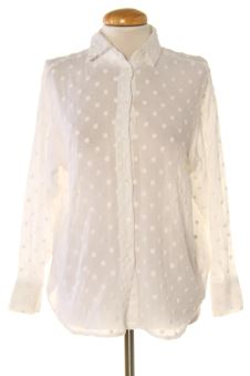 Camicia XS Zara