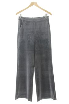 Pantalon 38 Traffic people