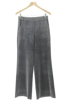 Pantaloni 38 Traffic people, foto 1 di 2
