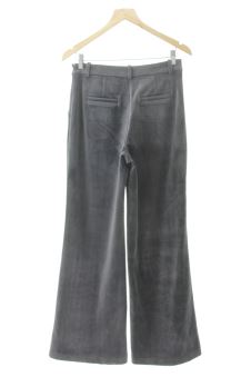 Pantalon 38 Traffic people