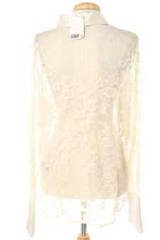 Chemise XL H&M