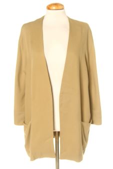 Blazer S Zara