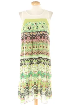 Vestido casual XS Roberto Verino, foto 1 de 2