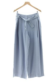 Pantalón 42 Mango