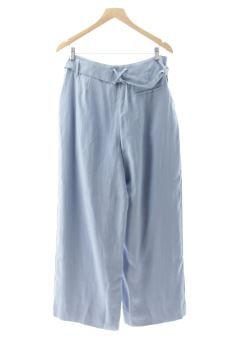 Pantalón 42 Mango
