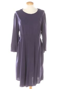Vestido casual M H&M, foto 1 de 2