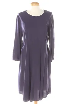 Vestido casual M H&M, foto 1 de 2