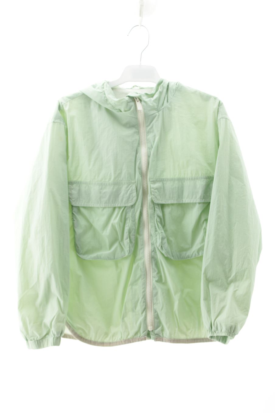 Giacca de Zara de la talla 10 anni seconda mano
