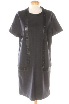Vestido casual 44 Ikks, foto 1 de 2
