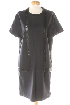 Vestido casual 44 Ikks, foto 1 de 2