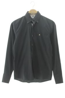 Camicia M Sinigual, foto 1 di 2