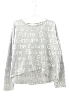 Sweatshirt 140 Ovs