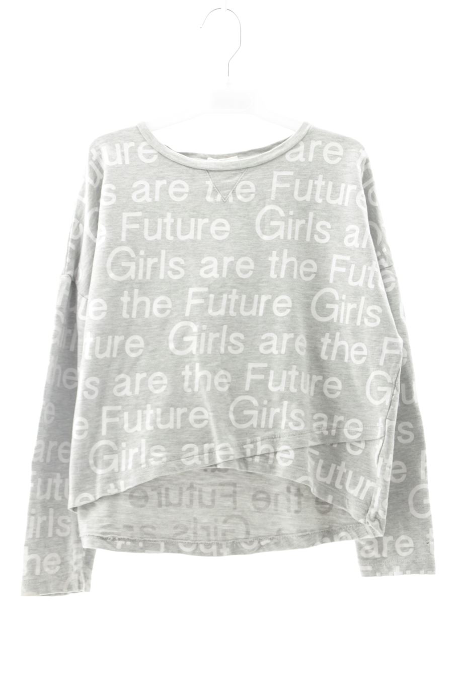 Sweatshirt Ovs de la taille 10 ans de seconde main