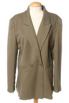Blazer 44 Promod, foto 1 de 2