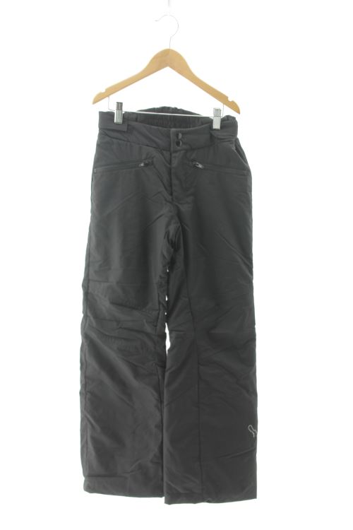 Pantalon de ski