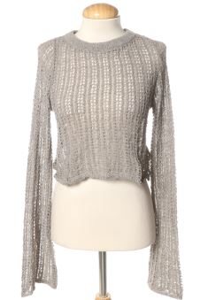 Pull & Bear