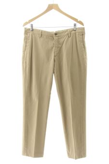 Hose 44 Hackett, Foto 1 von 2
