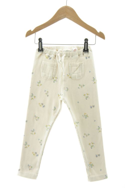 Pantalón