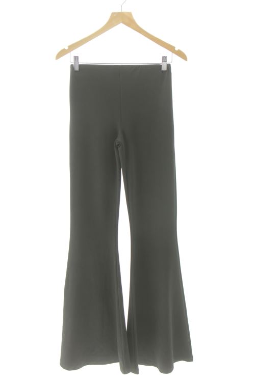 Pantalón Casual