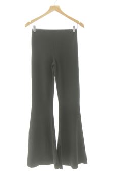 Pantalon Casual M Zara, photo 1 sur 2