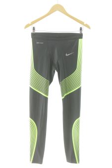 Pantalon de deporte S Nike, foto 1 de 2
