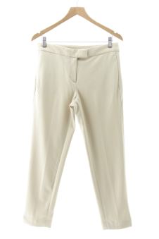 Pantaloni 40 DKNY, foto 1 di 2