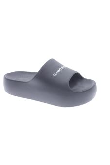 Chanclas 39 Tommy Hilfiger, foto 1 di 3