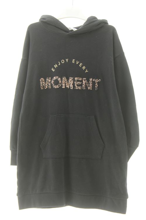 Robe casual