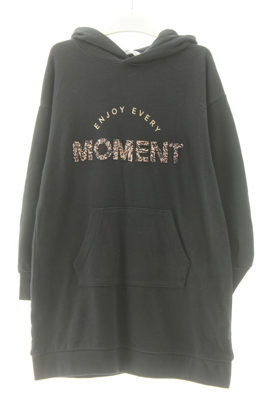 Robe casual Mango de la taille 7 ans de seconde main