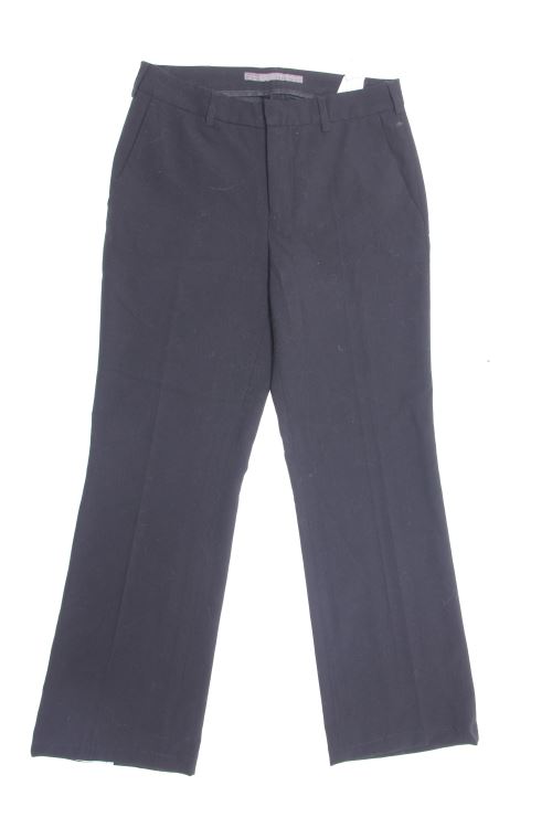 Pantalones