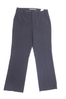 Pantalon 34 Zara, photo 1 sur 2
