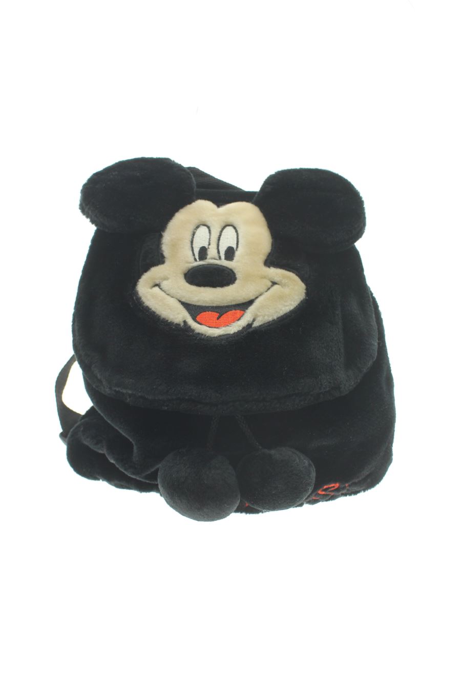 gebraucht Tasche von Disney Größe Onesize