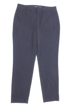 Pantalon 36 Zara, photo 1 sur 2