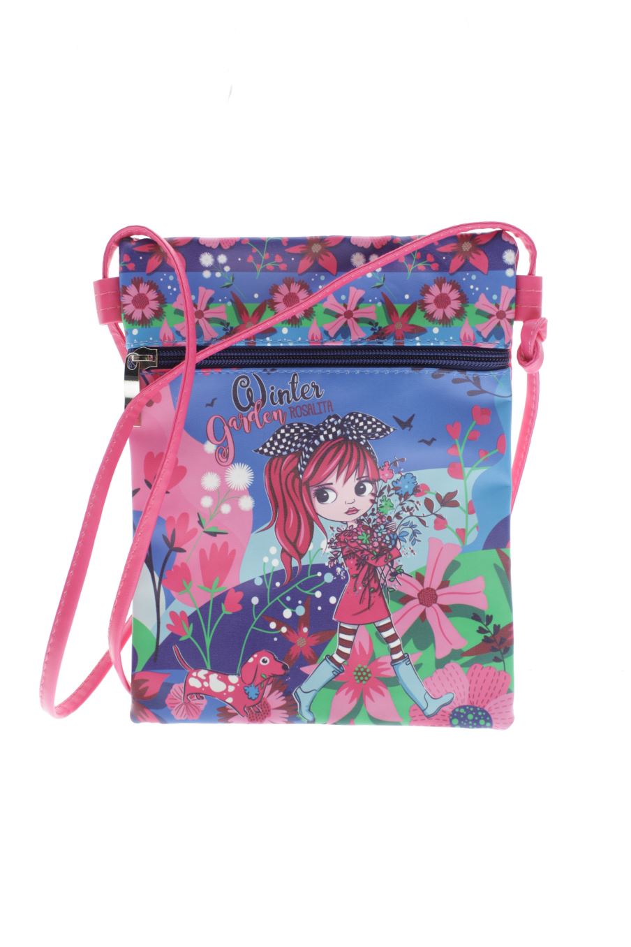 Bolso de PERCENTIL de la talla Talla única de segunda mano