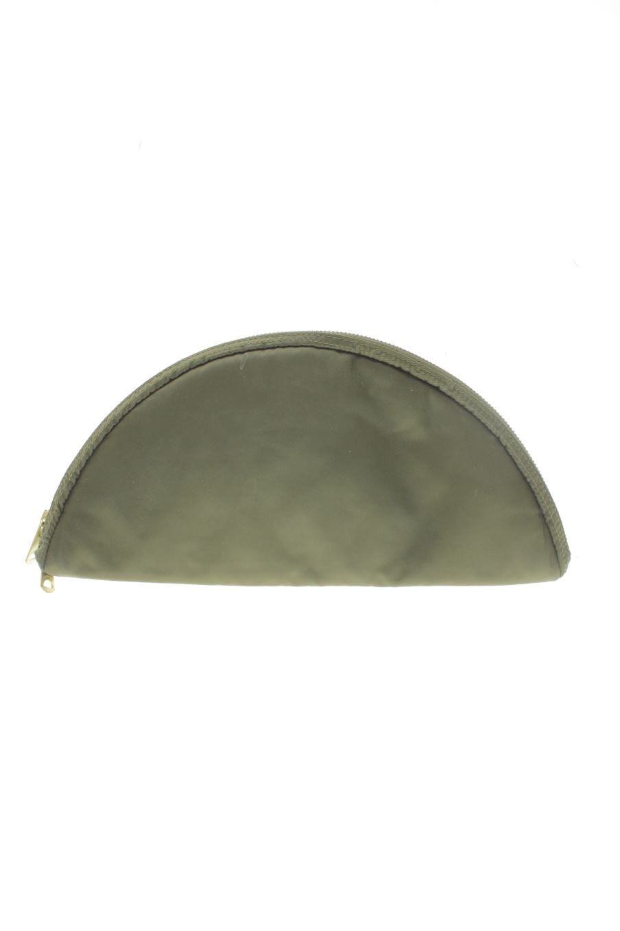 Neceser Verde de Anrealage