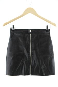 Shorts 34 PERCENTIL, photo 1 sur 2
