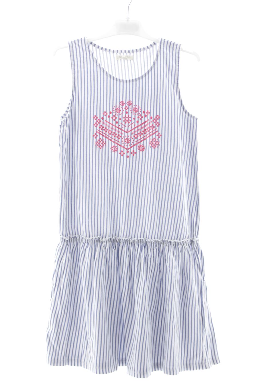 Robe casual Unit de la taille 15 ans de seconde main