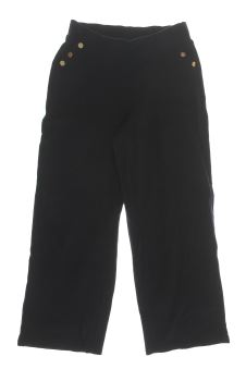 Pantalon XS Vero moda, photo 1 sur 2
