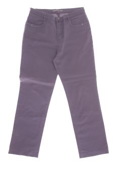 Jeans 38 i.Quing